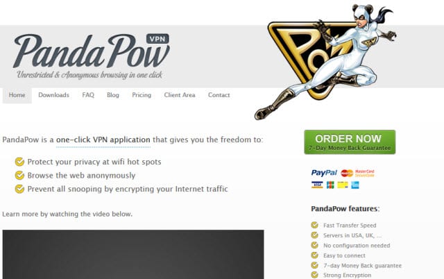 深陷信任危机的小红书能否破局? 深陷信任危机的小红书能否破局?